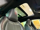 2017-maserati-levante-small-44