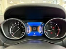 2017-maserati-levante-small-20