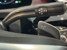 2021-mercedes-benz-a-class-20d-a180d-amg-line-premium-plus-hatchback-5d-8g-dct-small-35
