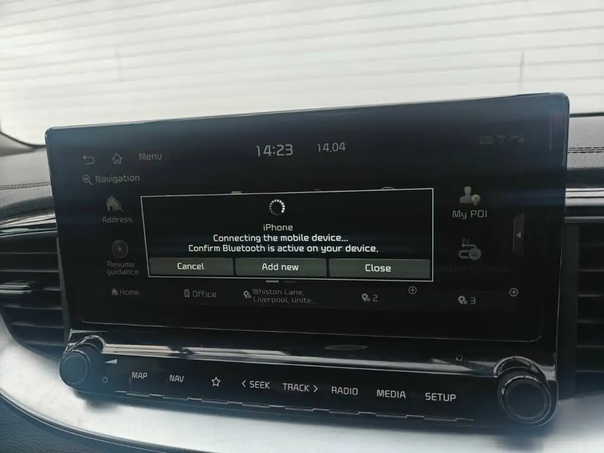 2020-kia-xceed-14-t-gdi-3-big-64