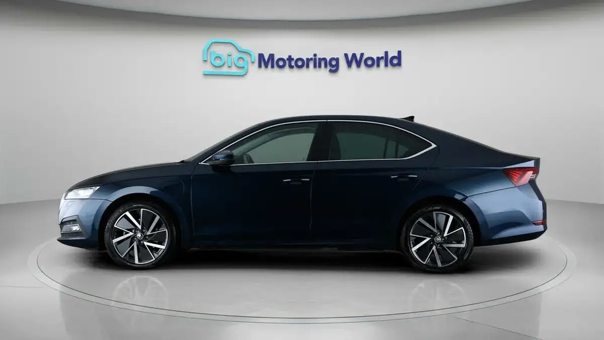 2021-skoda-octavia-14-tsi-se-l-hatchback-big-4
