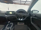 2020-kia-xceed-14-t-gdi-3-small-51