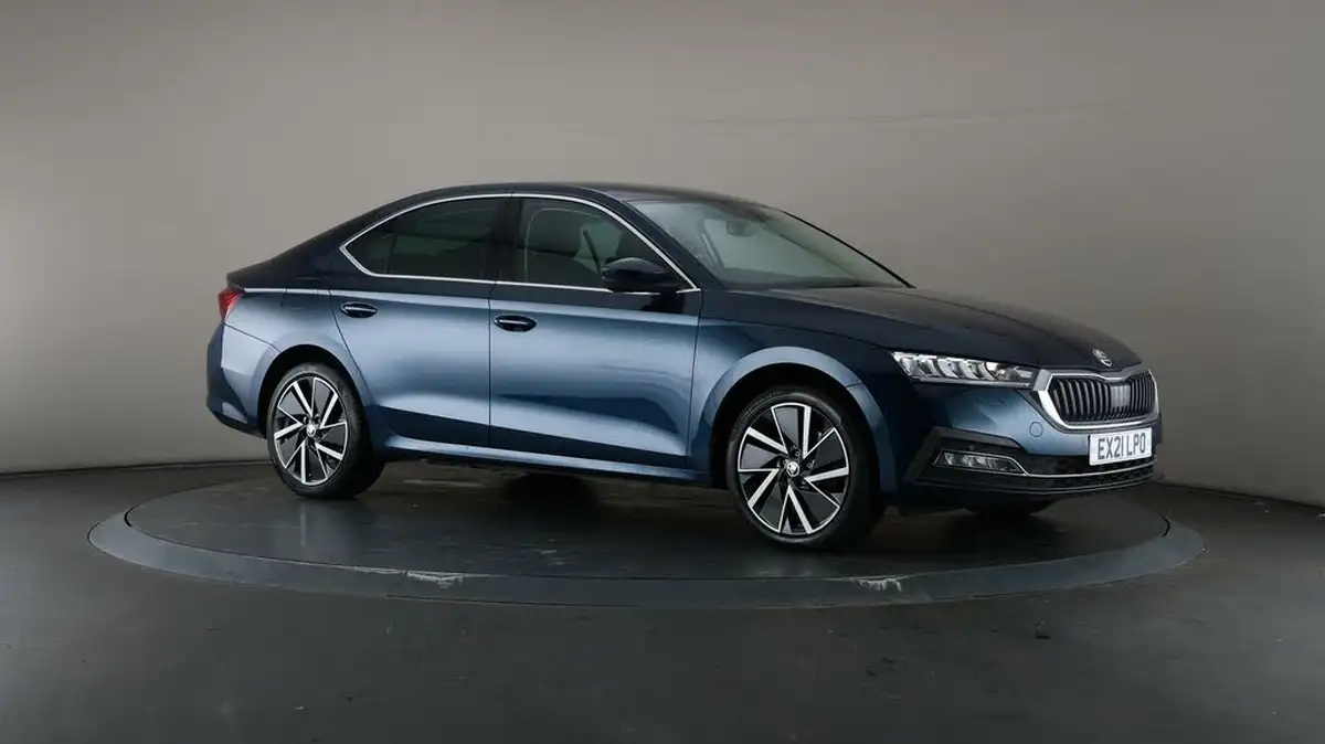 2021-skoda-octavia-14-tsi-se-l-hatchback-big-52