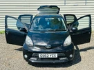 2012-toyota-aygo-10-aygo-fire-5d-small-19