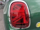 2022-mini-cooper-e-cooper-s-2-small-19