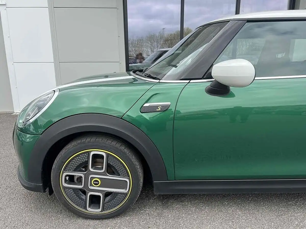2022-mini-cooper-e-cooper-s-2-big-8
