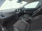 2020-kia-xceed-14-t-gdi-3-small-3