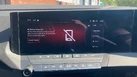 2024-vauxhall-astra-12-turbo-ultimate-130ps-hatchback-auto-small-30