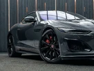 2020-jaguar-f-type-50-v8-sc-r-575ps-awd-coupe-small-6