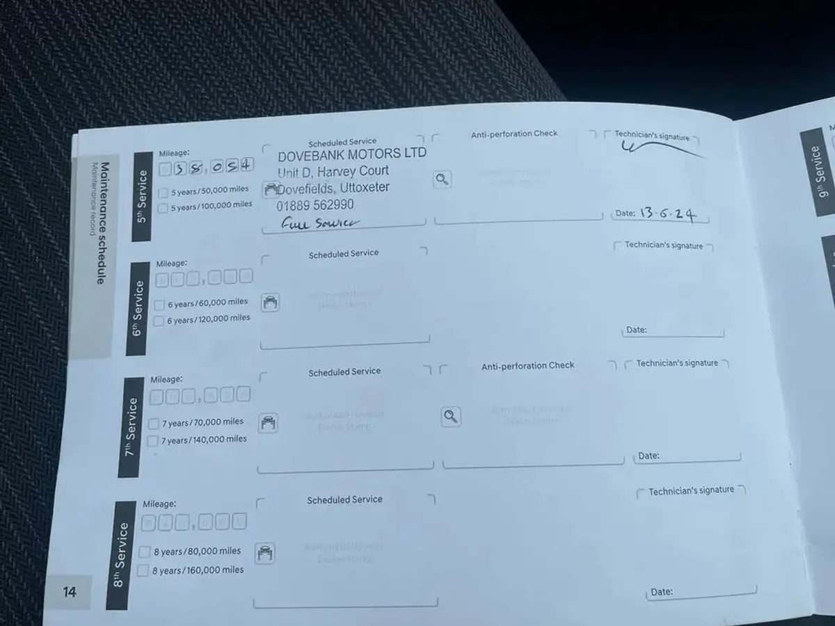 2018-hyundai-kona-10-t-gdi-s-big-22