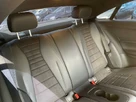 2018-mercedes-benz-e-class-20d-e220d-amg-line-ss-coupe-2d-small-39
