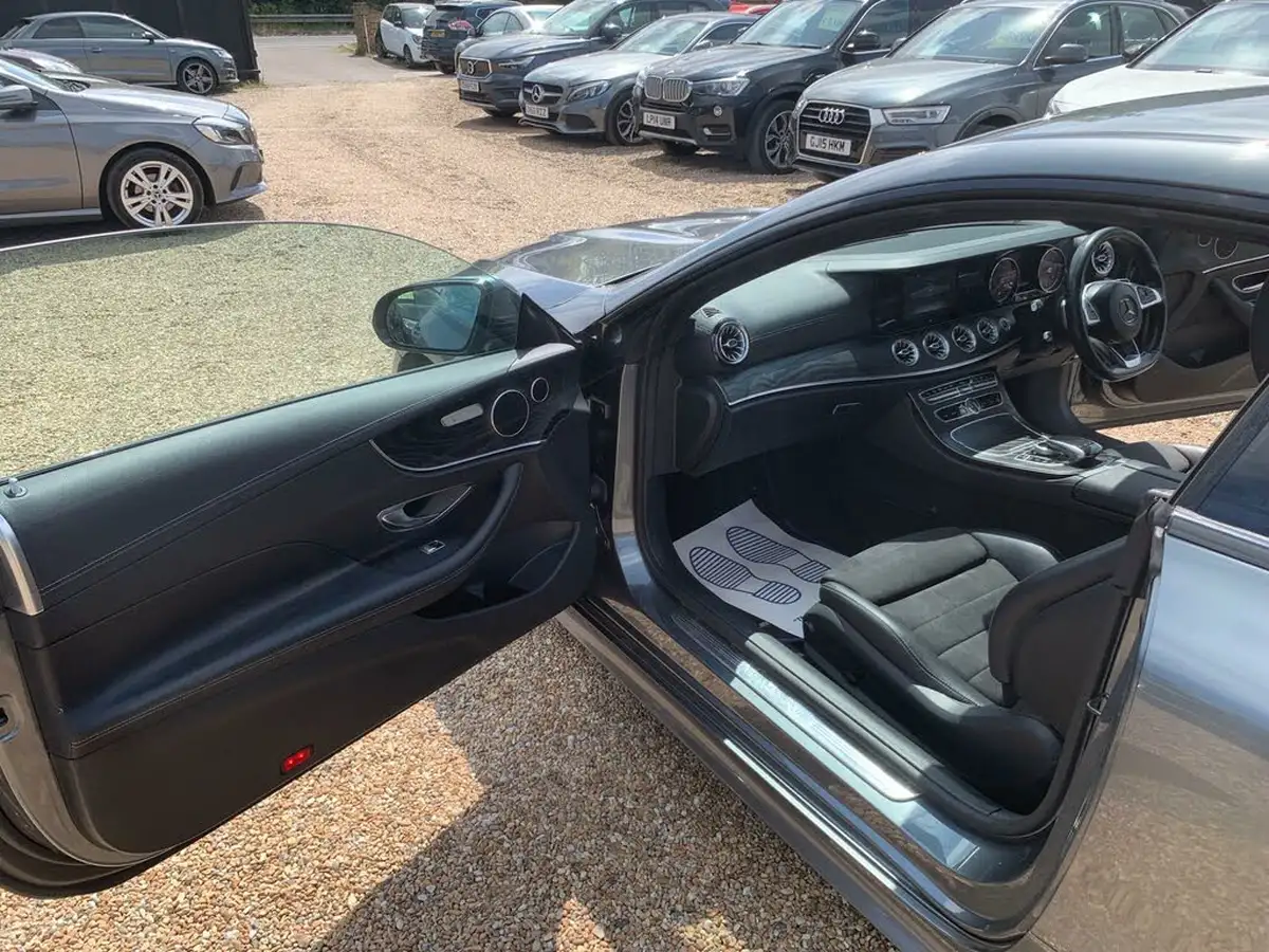 2018-mercedes-benz-e-class-20d-e220d-amg-line-ss-coupe-2d-big-28