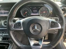 2018-mercedes-benz-e-class-20d-e220d-amg-line-ss-coupe-2d-small-15