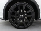 2021-volkswagen-t-roc-15-tsi-r-line-hatchback-5d-dsg-small-12
