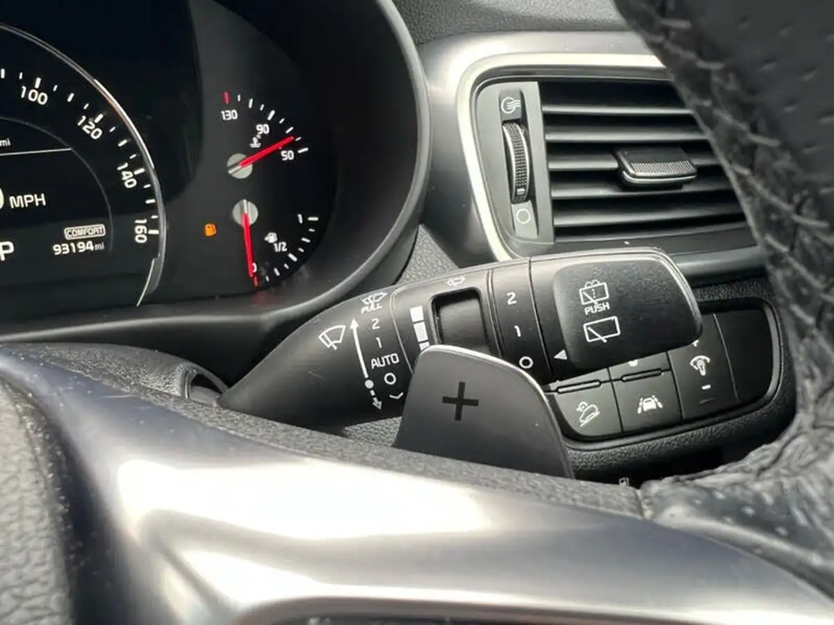 2019-kia-sorento-22-crdi-gt-line-s-big-65