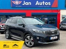 2019-kia-sorento-22-crdi-gt-line-s-small-0