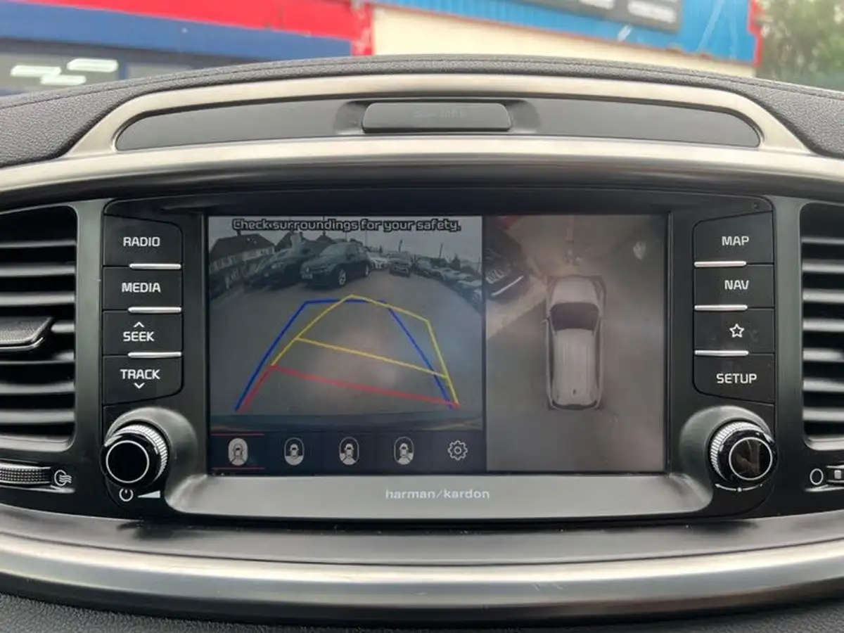 2019-kia-sorento-22-crdi-gt-line-s-big-13