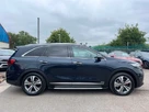 2019-kia-sorento-22-crdi-gt-line-s-small-24