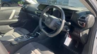 2022-citroen-c4-12-puretech-sense-plus-eat8-small-10