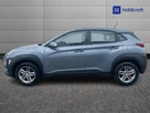 2018-hyundai-kona-10-t-gdi-s-small-5