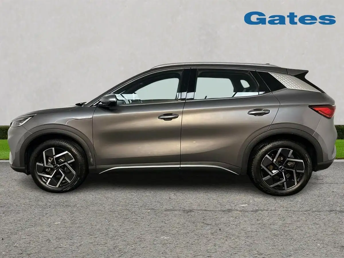 2024-byd-atto-3-e-design-big-3