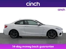 2018-bmw-2-series-15-218i-m-sport-134bhp-coupe-2d-small-10