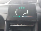 2021-mg-zs-suv-15-vti-tech-excite-small-20