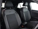 2021-volkswagen-t-roc-15-tsi-r-line-hatchback-5d-dsg-small-36