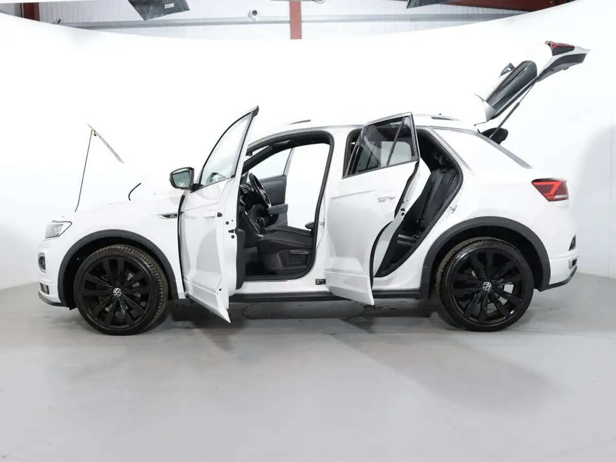2021-volkswagen-t-roc-15-tsi-r-line-hatchback-5d-dsg-big-49