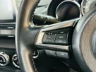 2017-mazda-mx-5-15-icon-small-53