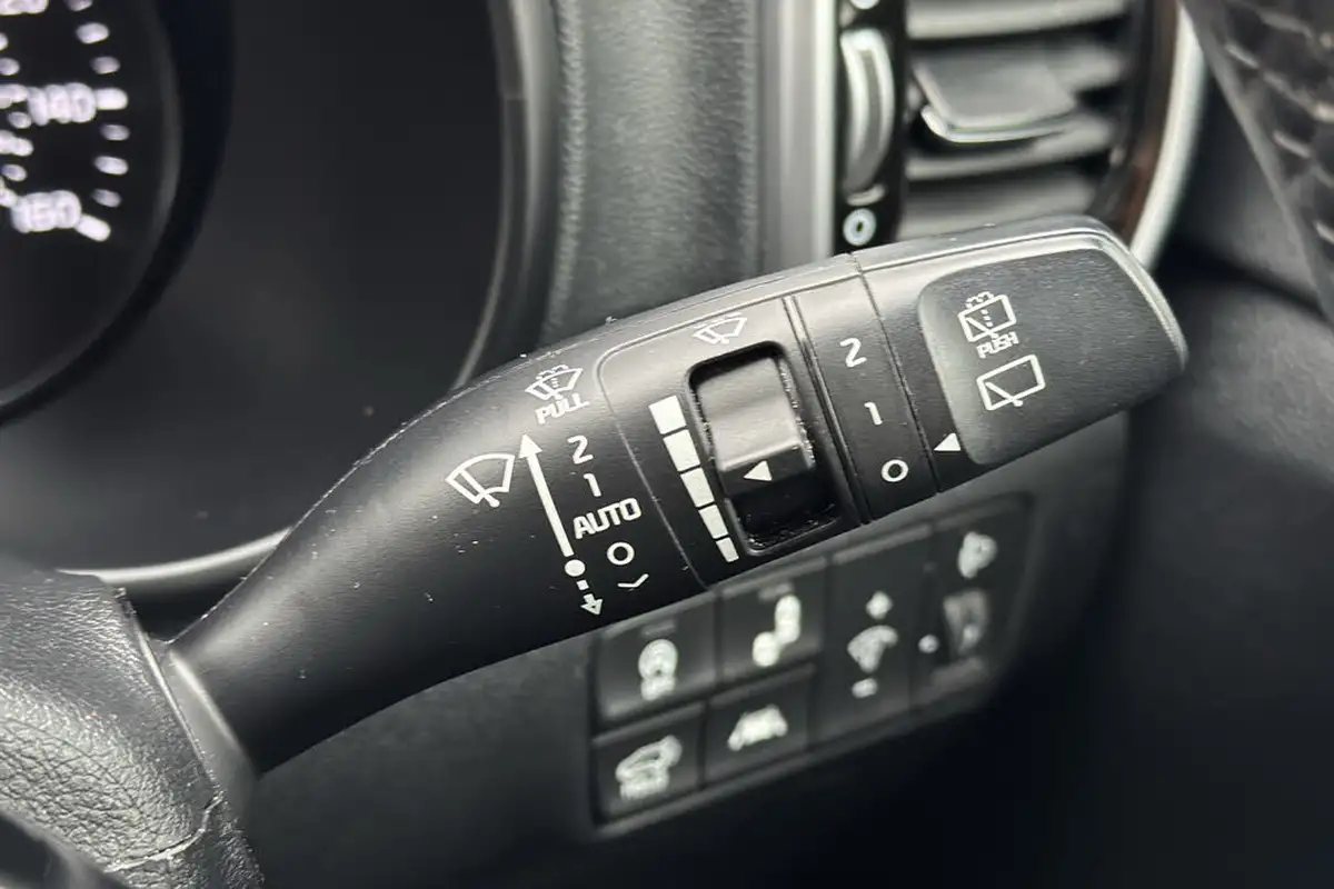 2021-kia-sportage-16crdi-gt-line-s-awd-dct-big-39