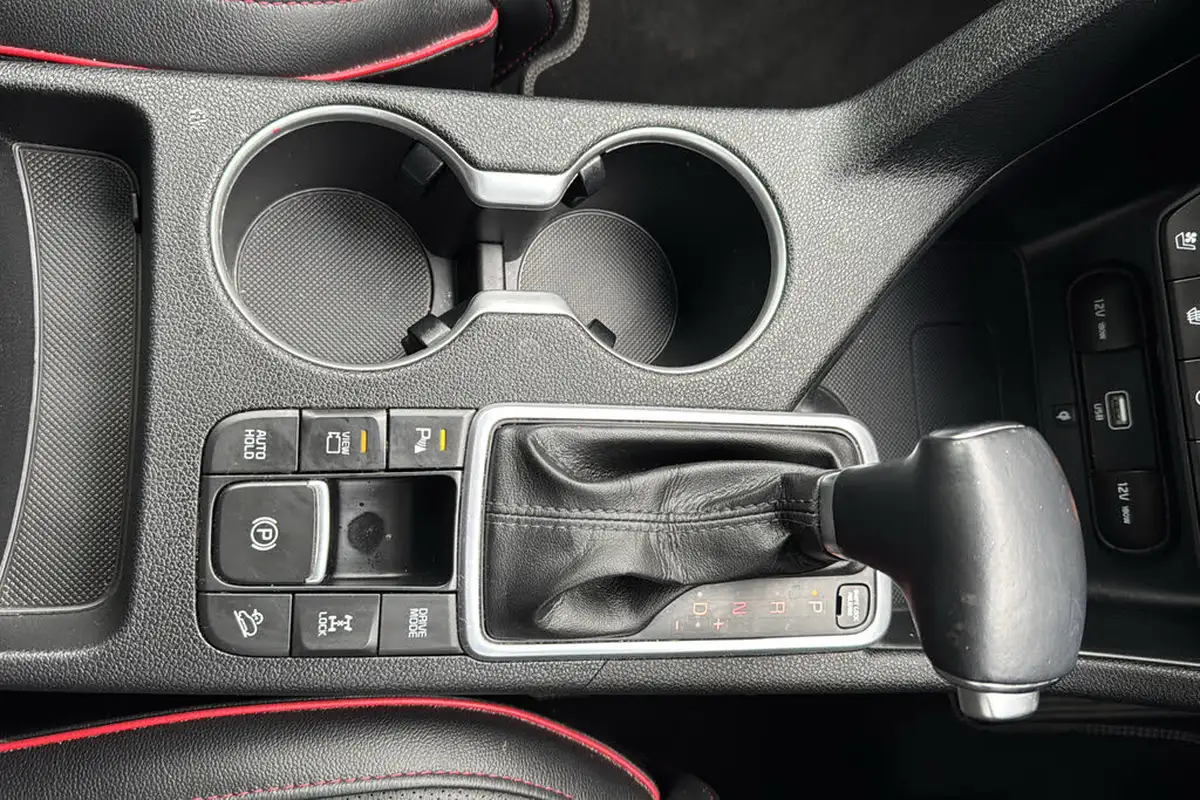 2021-kia-sportage-16crdi-gt-line-s-awd-dct-big-35