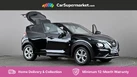 2022-nissan-juke-10-dig-t-n-connecta-small-6