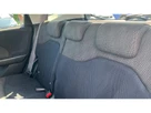 2015-honda-jazz-14-es-plus-cvt-small-7