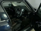 2022-mini-cooper-20-cooper-s-classic-premium-hatchback-5d-auto-small-14