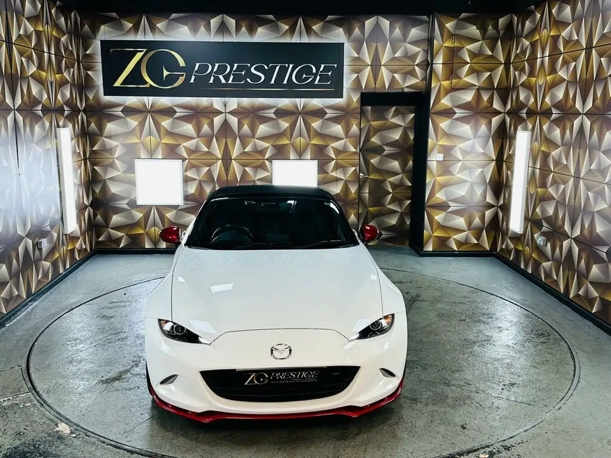 2017-mazda-mx-5-15-icon-big-18