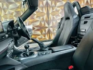 2017-mazda-mx-5-15-icon-small-5