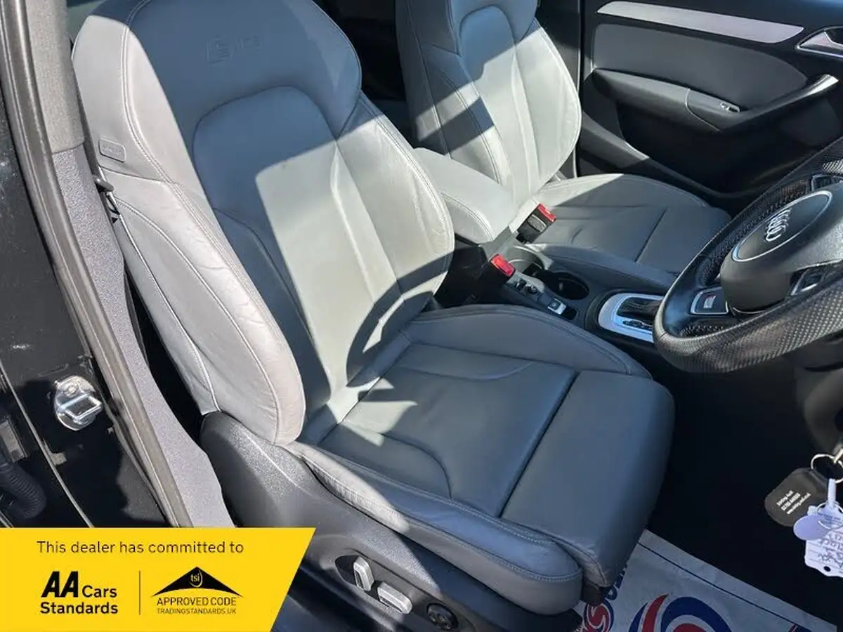2017-audi-q3-20-tdi-quattro-s-line-edition-184ps-tronic-big-9