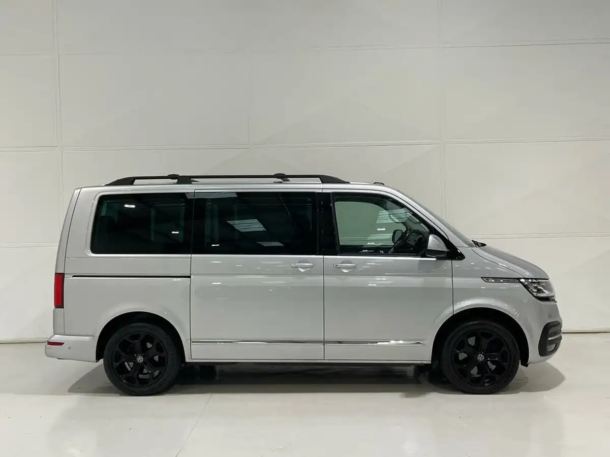 2021-volkswagen-caravelle-20tdi-executive-bmt-204pseu6d-big-67