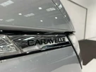 2021-volkswagen-caravelle-20tdi-executive-bmt-204pseu6d-small-54