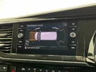 2021-volkswagen-caravelle-20tdi-executive-bmt-204pseu6d-small-78