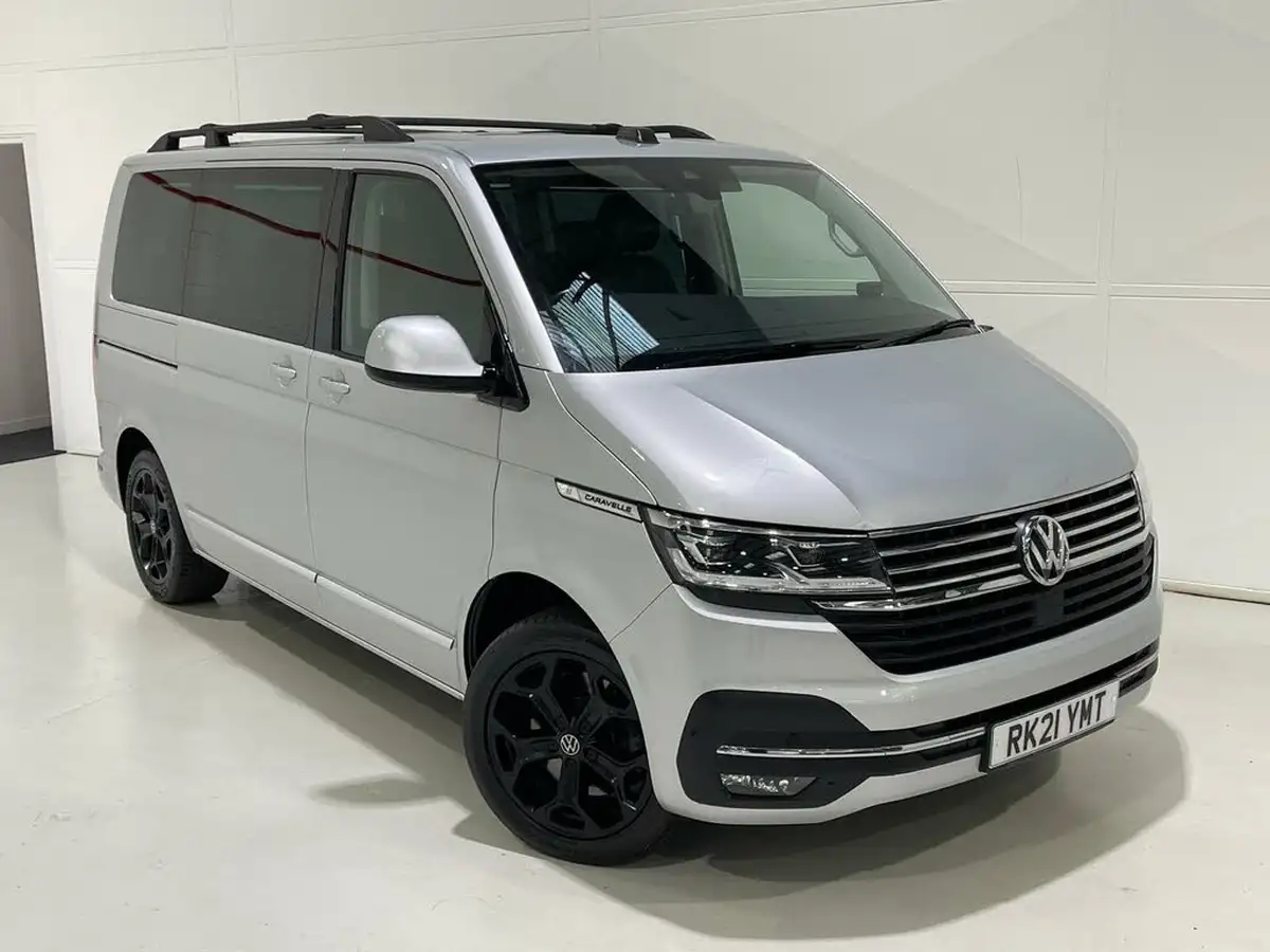 2021-volkswagen-caravelle-20tdi-executive-bmt-204pseu6d-big-43