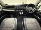 2021-volkswagen-caravelle-20tdi-executive-bmt-204pseu6d-small-30