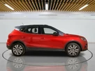 2018-seat-arona-10-tsi-xcellence-dsg-small-7
