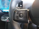 2024-mini-cooper-15-cooper-c-exclusive-3d-small-16