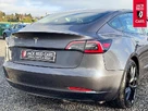 2021-tesla-model-3-e-standard-plus-small-4
