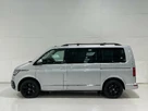 2021-volkswagen-caravelle-20tdi-executive-bmt-204pseu6d-small-6