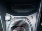 2021-ford-fiesta-10t-st-line-edition-155ps-hybrid-mhev-5d-small-17