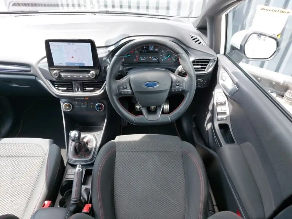 2021-ford-fiesta-10t-st-line-edition-155ps-hybrid-mhev-5d-big-6