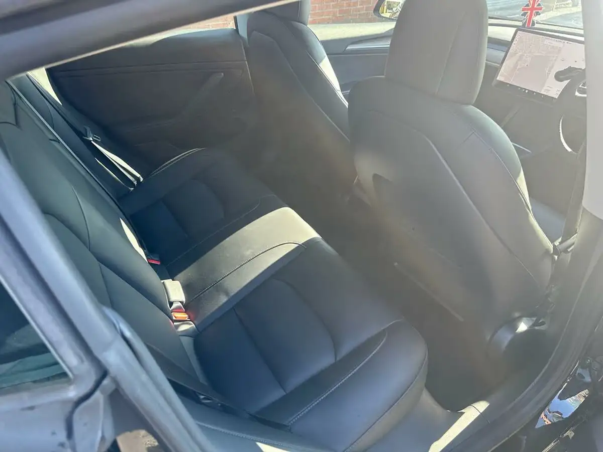 2021-tesla-model-3-e-long-range-4x4-big-9